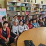 Gimnazija Prnjavor: Nikolina Samac osvojila drugo mjesto na Regionalnom takmičenju iz srpskog jezika (VIDEO)