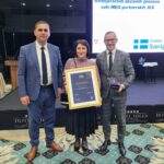 Oriental Marriage Traditions