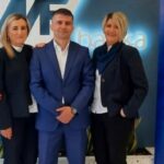 Birdes-to-be For Sale – How to Find a good deal