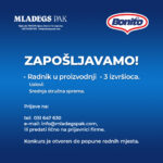 Rukometaši Sloge slavili u Tesliću