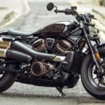 Ukijeva čokoladna bajka na 3. Dječijem sajmu “Banja Luka 2022”