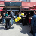 IZA BRAVE – Ninko Đurić