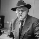 Prnjavorčani obezbjedili Vaskršnji ručak za štićenike Doma “Rada Vranješević” VIDEO