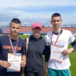 Oglas za posao: Potreban Kuhar/kuharica sa obaveznim radnim iskustvom