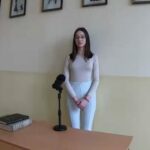 OŠ “Nikola Tesla” Prnjavor: Međunarodni dan dječije knjige