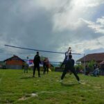 Цртице из прошлости Прњавора: Јаков М. Опачић (1844-1887)