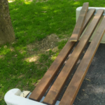 Prvomajska logorska vatra u SRC “Borik”