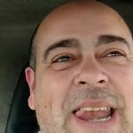 Oglas za posao: Master Clean