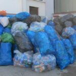 Sinoć je u JU “Narodna biblioteka Prnjavor” održana jedna posebna promocija soneta Ranka Pavlovića