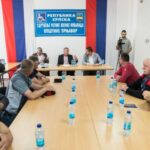 Lana Zec plasirala se na Republičko takmičenje u recitovanju