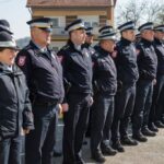 Nedjeljno popodne: Jazz veče u Prnjavoru (VIDEO)