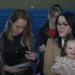 Uručeno 55 „ponosnih kartica“ višečlanim porodicama