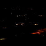 Osma pobjeda u nizu prnjavorskih rukometaša