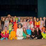 Draško Stanivuković prihvatio inicijativu za besplatni parking kao što je u Prnjavoru