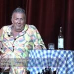 Veče kabarea u Prnjavoru- Nedjeljno popodne TV K3