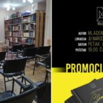 Pratimo tendere: Za kreditiranja poljoprivrednih proizvođača 15 000,00 KM