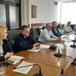 Objavljen poziv za učešće u Projektu „Socijalizacija djece Republike Srpske 2022.“