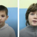 Književni panel u Prnjavoru: Savremena srpska horor proza