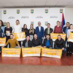 Tri titule BiH za Prnjavor