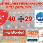 Požar na Vijaci VIDEO