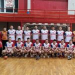 Biciklistička trka Beograd – Banja Luka (prolazak kroz Prnjavor) VIDEO