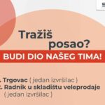 Regionalne Male olimpijske igre Republike Srpske