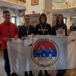 Dating in Asian Asian Lifestyle