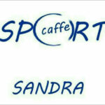 Rukometaši Sloge osvojili turnir u Sarajevu