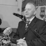 Kod pet lampi – Dokumentarni film