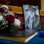 ПРИПРЕМА ВАСКРШНИХ ЈАЈА У ПРЊАВОРУ – Литургијска секција, Гимназија Прњавор