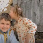 Azil u Prnjavoru: Ne eutanaziramo pse, imaju priliku za novi život