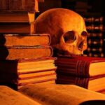 Poslovnica MF banke na novoj lokalciji, za potrebe gimnazije uručili i LCD televizor (FOTO)