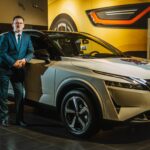 21. Vaskršnja manifestacija na Trgu srpskih boraca