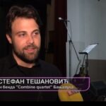 Katarina Marjanović osvojila treće mjesto na Republičkom takmičenju iz matematike