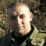 Pratimo tendere: Za usluge keteringa UR “Bošnjak” 8340,00 KM, UR “Centar” 23 491,00 KM i UR “Inter Ilova” 8062,00 KM