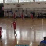 ŽFK “Ljubić” sutra u Srbcu! (FOTO)