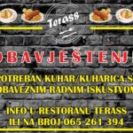 Guidelines For Online dating services