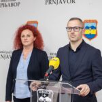 Konkurs za prijem u radni odnos kod poslodavca Banja Kulaši