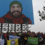 Održana sjednica kolegijuma Skupštine, 12. redovna sjednica zakazana za 20. april