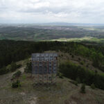 Vaskršnja manifestacija u organizaciji SPKD Prosvjeta (FOTO)