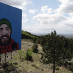 Jedna osoba iz Prnjavora pozitivna na korona virus