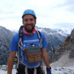 OŠ “Nikola Tesla” Prnjavor: Međunarodni dan dječije knjige