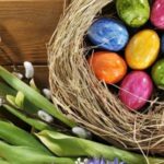 The Stats of Online Meeting up