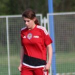 Fortuna marketi: Kataloška akcija za april od 01.04. – 30.04.