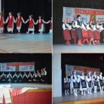 Nedjeljno popodne: Ilovski običaji za Cvjetnu nedjelju (VIDEO)