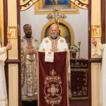 Prnjavorski tekvondisti na Evropskom prvenstvu