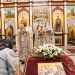 Цртице из прошлости Прњавора: Јаков М. Опачић (1844-1887)