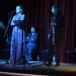 College thinks Healthy Marital relationship Looks Like