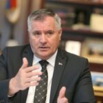 Pratimo tendere: Za izgradnju parka u ul Veljka Milankovića 322 000,00 KM