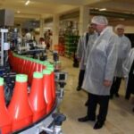 Polovina agrarnog budžeta ide u mljekarski sektor